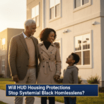 African Elements Daily