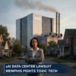 African Elements Daily