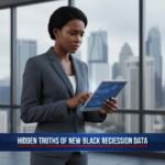 African Elements Daily