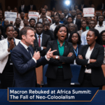 African Elements Daily