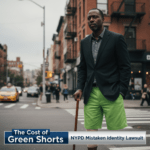 African Elements Daily