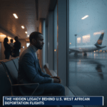 African Elements Daily