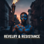 African Elements Daily