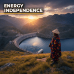 African Elements Daily