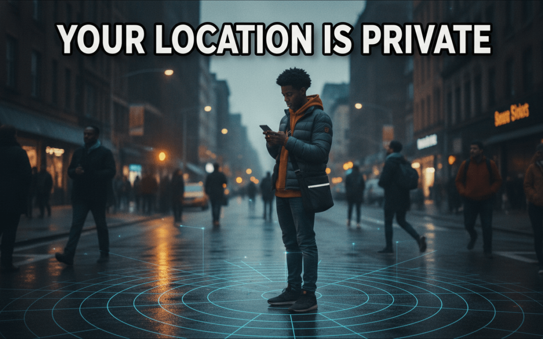 How the Court Blocked Warrantless Location Tracking