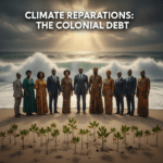 African Elements Daily