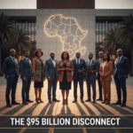 African Elements Daily