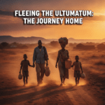 African Elements Daily