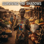 Why Most African Workers Remain Informal and Untaxed