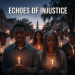 Why the Cyrus Carmack-Belton Verdict Ignites Deep Anger