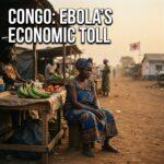 African Elements Daily