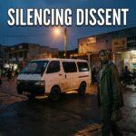 African Elements Daily
