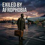 African Elements Daily