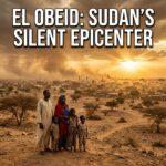 African Elements Daily