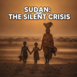 African Elements Daily