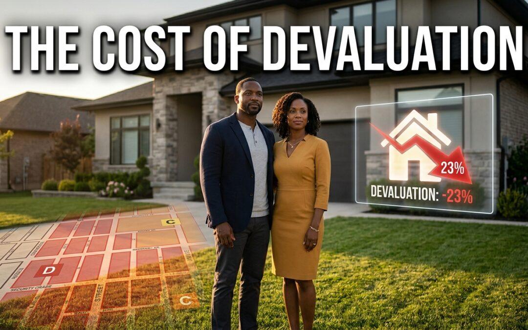 Why the Systemic Wealth Gap History Keeps Sparking Viral Clashes