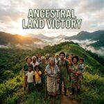 African Elements Daily