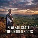 African Elements Daily