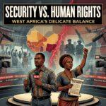 African Elements Daily