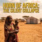 African Elements Daily