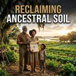 African Elements Daily