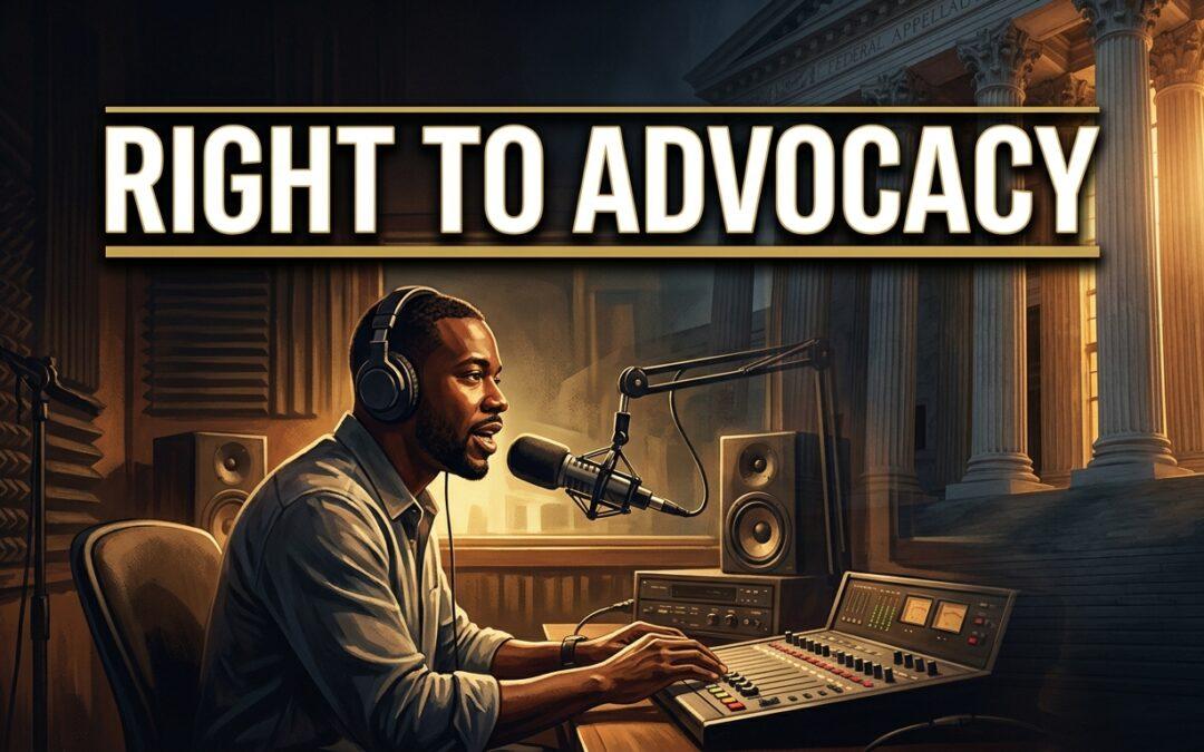 Why the 11th Circuit Revived This Black Empowerment Lawsuit
