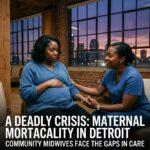 African Elements Daily