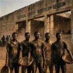 African Elements Daily