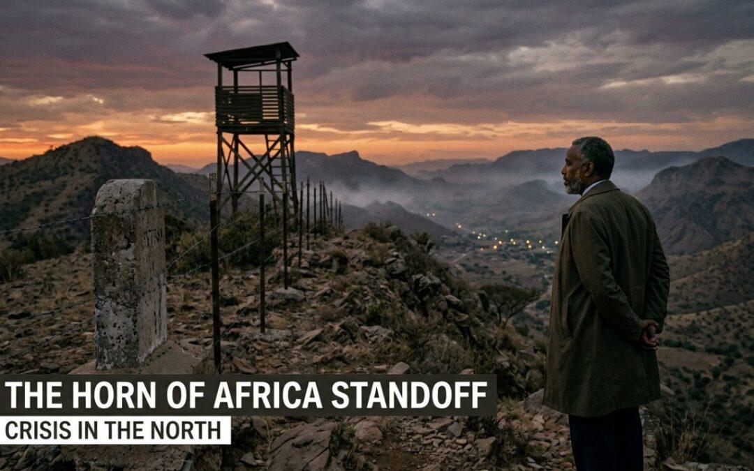 Black News-Africa and Diaspora | African Elements