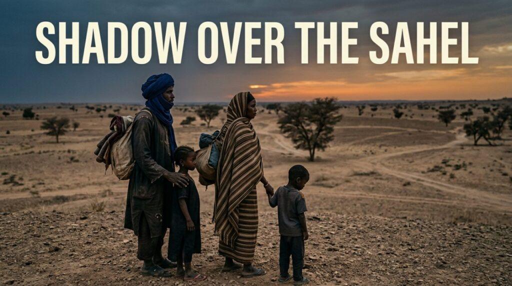 Why Mali Violence Surges Despite Russia Africa Corps Deal