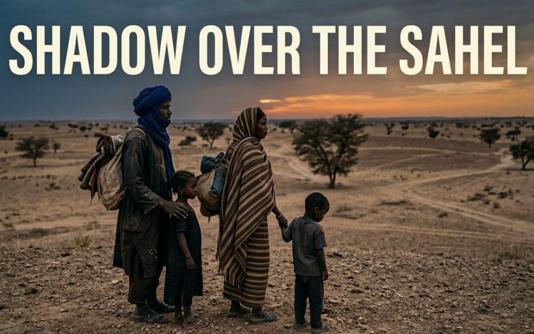Why Mali Violence Surges Despite Russia Africa Corps Deal